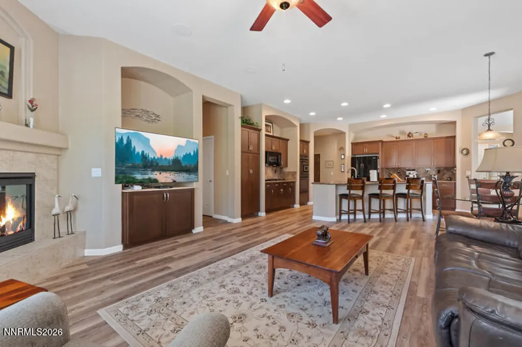3462 Lisbon Sparks NV 89436