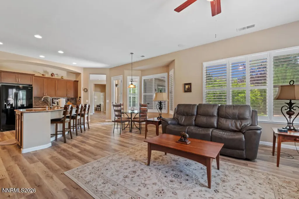 3462 Lisbon Sparks NV 89436