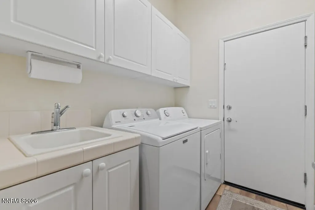 3462 Lisbon Sparks NV 89436