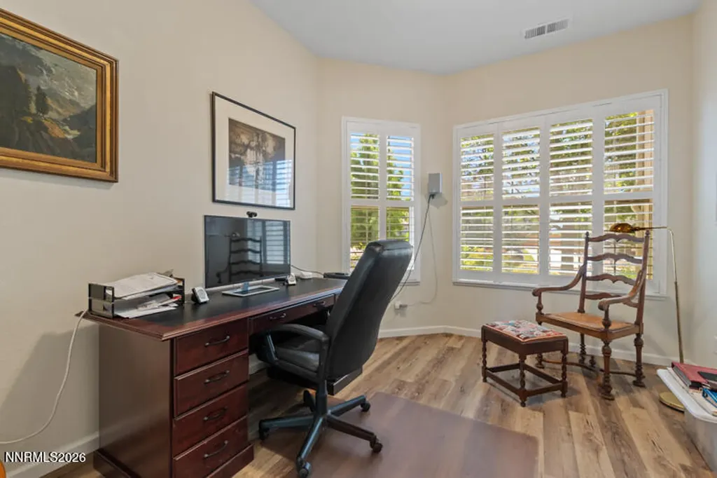 3462 Lisbon Sparks NV 89436