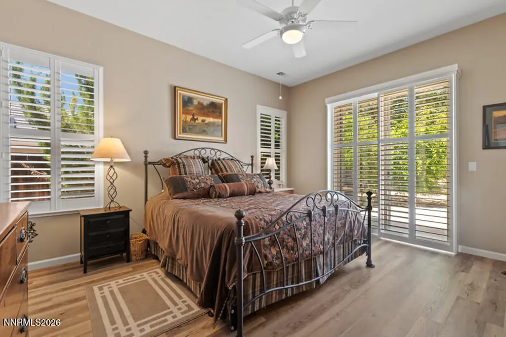 3462 Lisbon Sparks NV 89436
