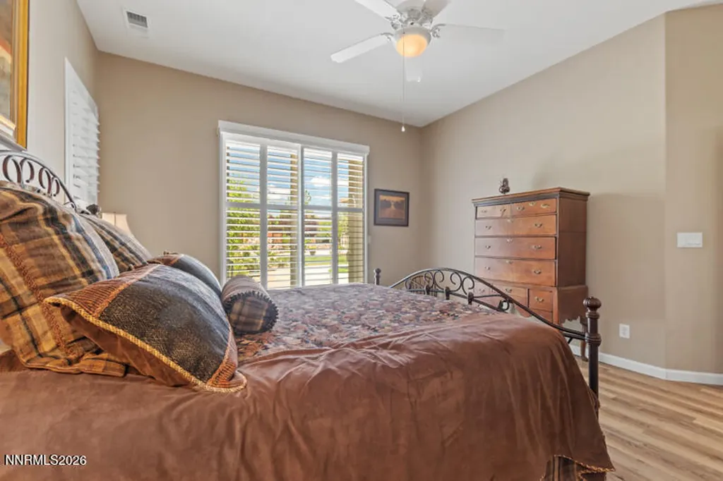3462 Lisbon Sparks NV 89436