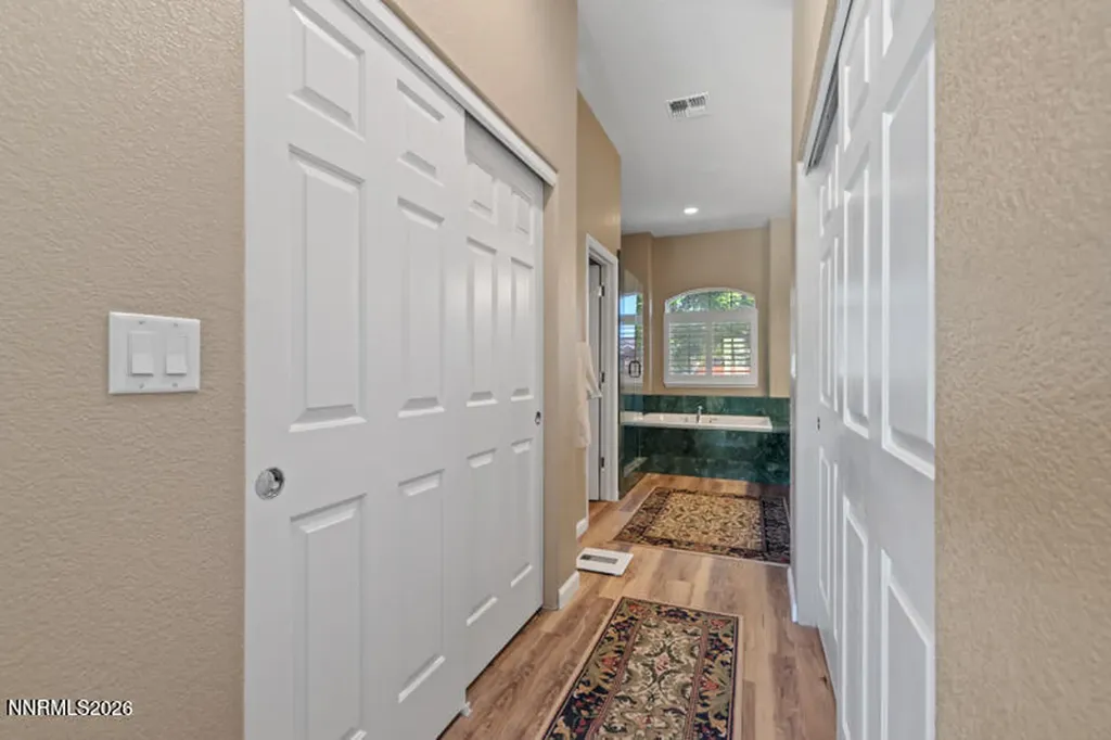 3462 Lisbon Sparks NV 89436
