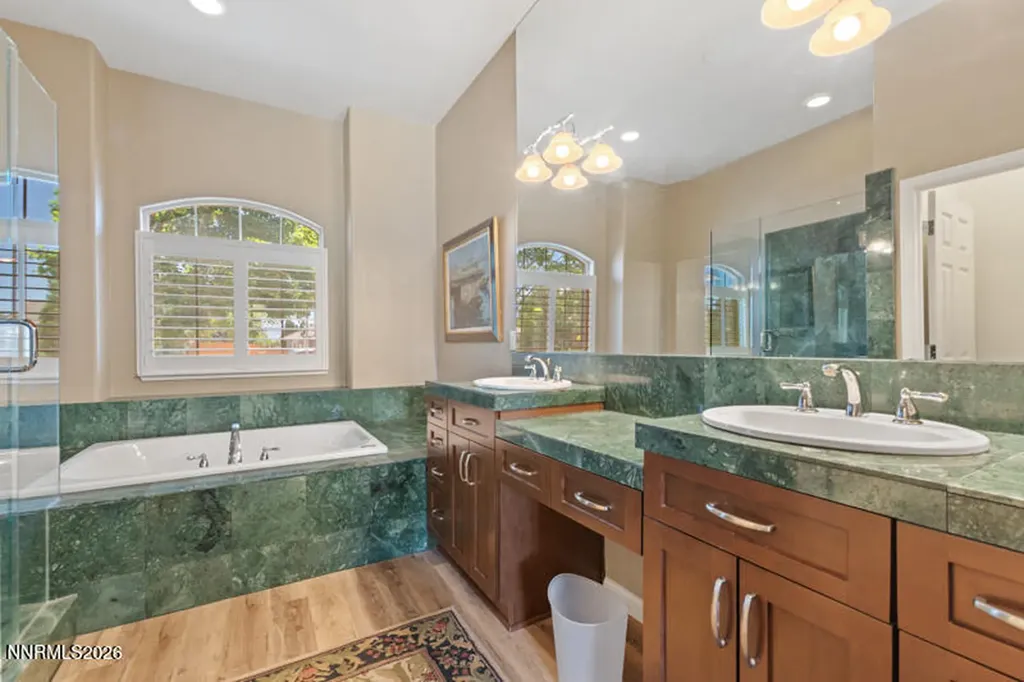 3462 Lisbon Sparks NV 89436