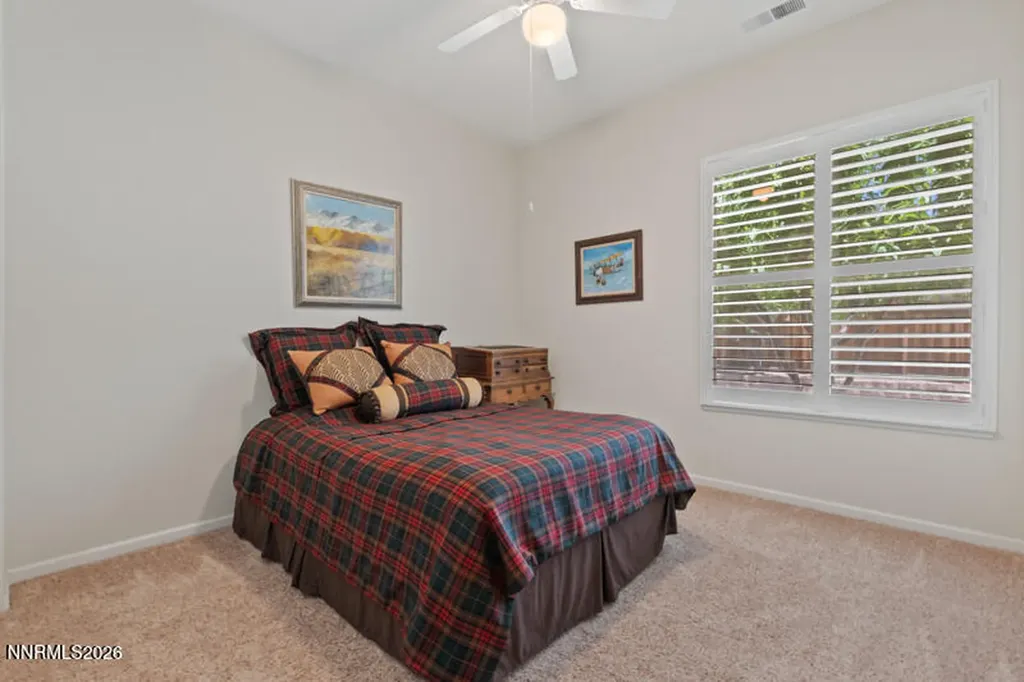 3462 Lisbon Sparks NV 89436