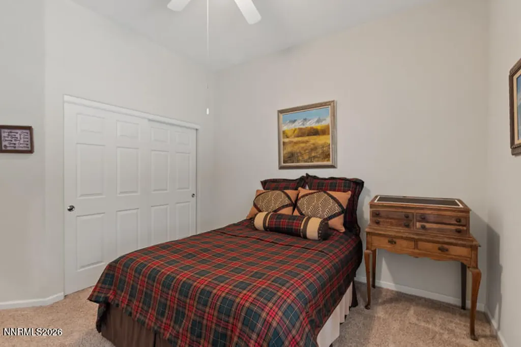 3462 Lisbon Sparks NV 89436