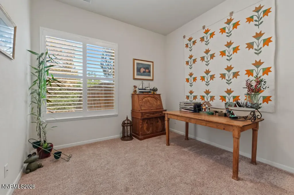3462 Lisbon Sparks NV 89436