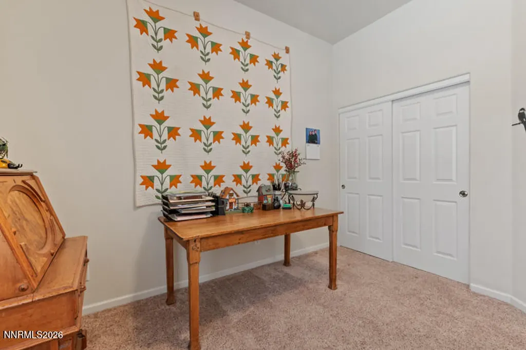 3462 Lisbon Sparks NV 89436