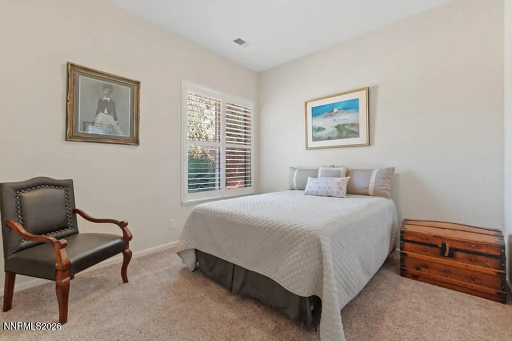 3462 Lisbon Sparks NV 89436