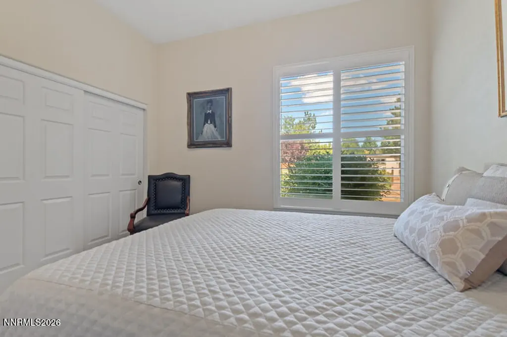 3462 Lisbon Sparks NV 89436