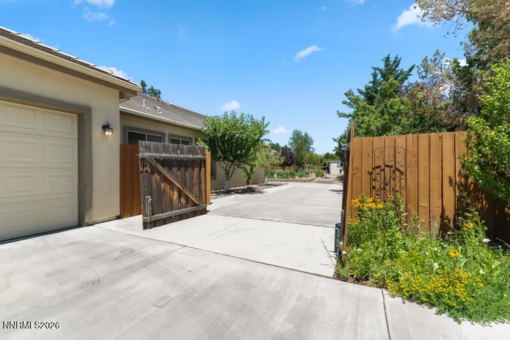 3462 Lisbon Sparks NV 89436