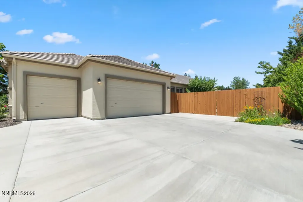3462 Lisbon Sparks NV 89436