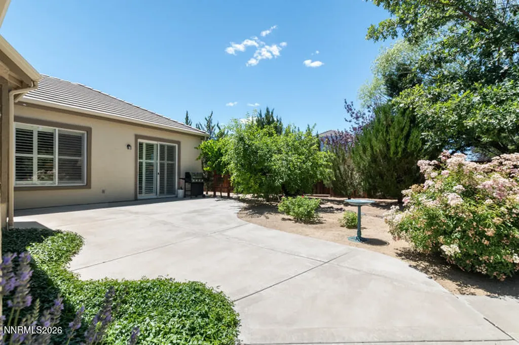 3462 Lisbon Sparks NV 89436