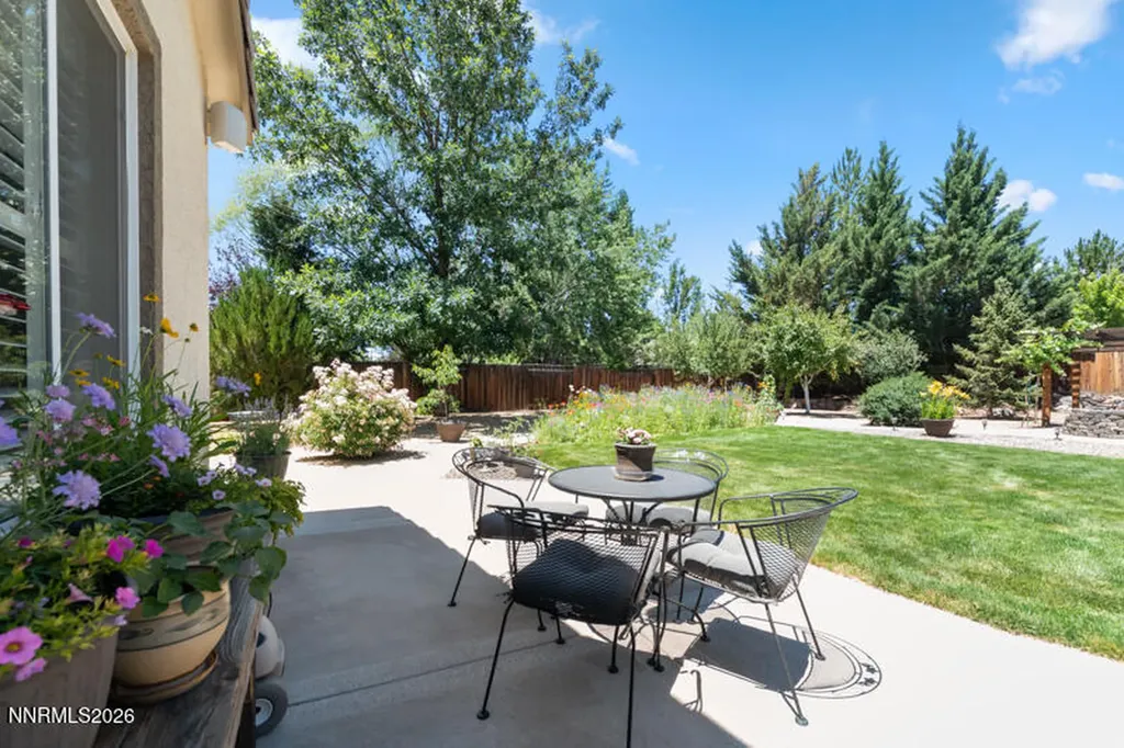 3462 Lisbon Sparks NV 89436