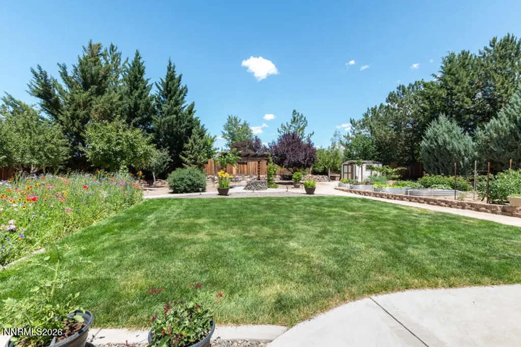 3462 Lisbon Sparks NV 89436