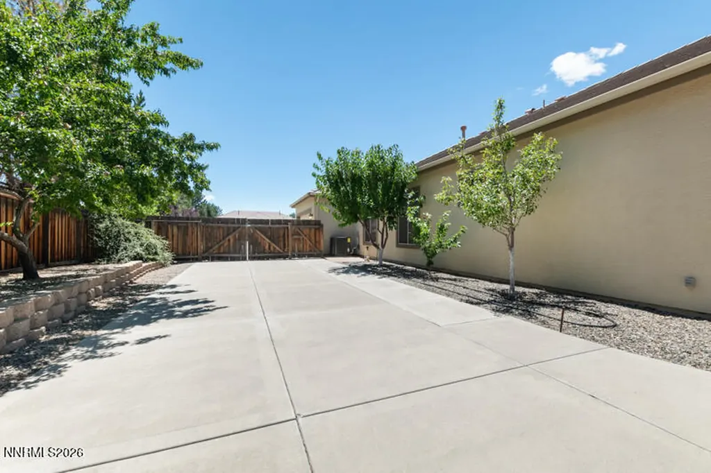3462 Lisbon Sparks NV 89436