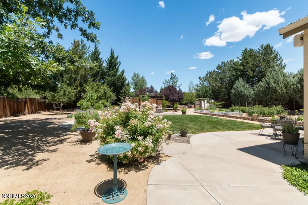 3462 Lisbon Sparks NV 89436
