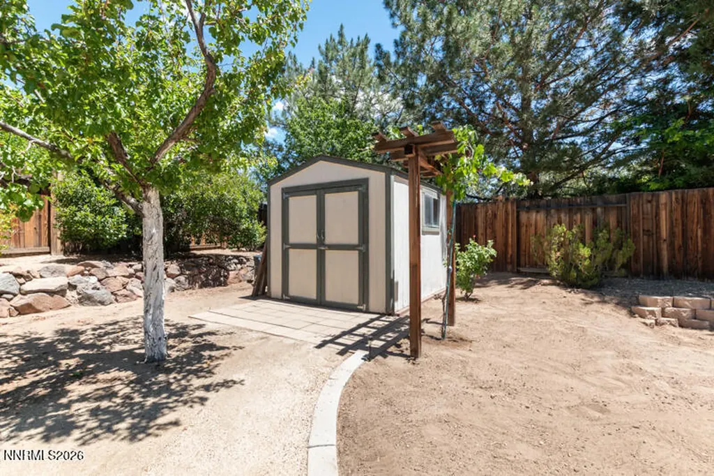 3462 Lisbon Sparks NV 89436