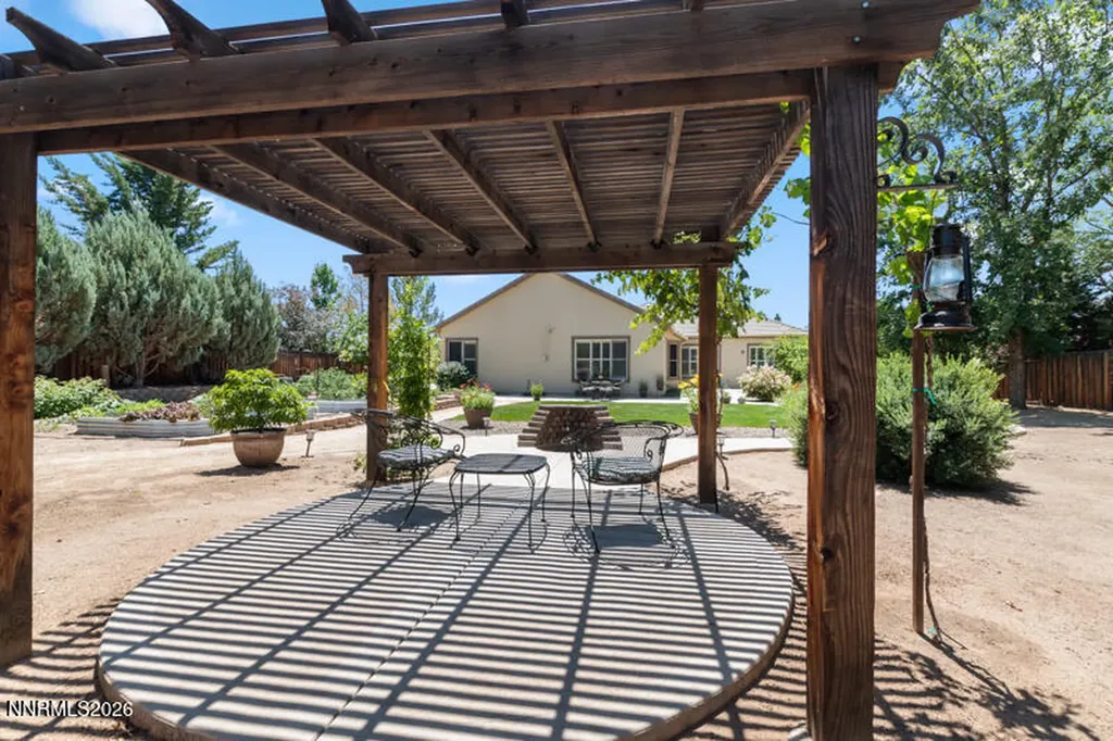 3462 Lisbon Sparks NV 89436