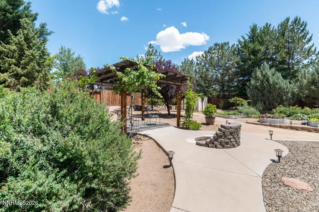 3462 Lisbon Sparks NV 89436