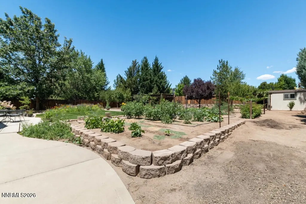 3462 Lisbon Sparks NV 89436