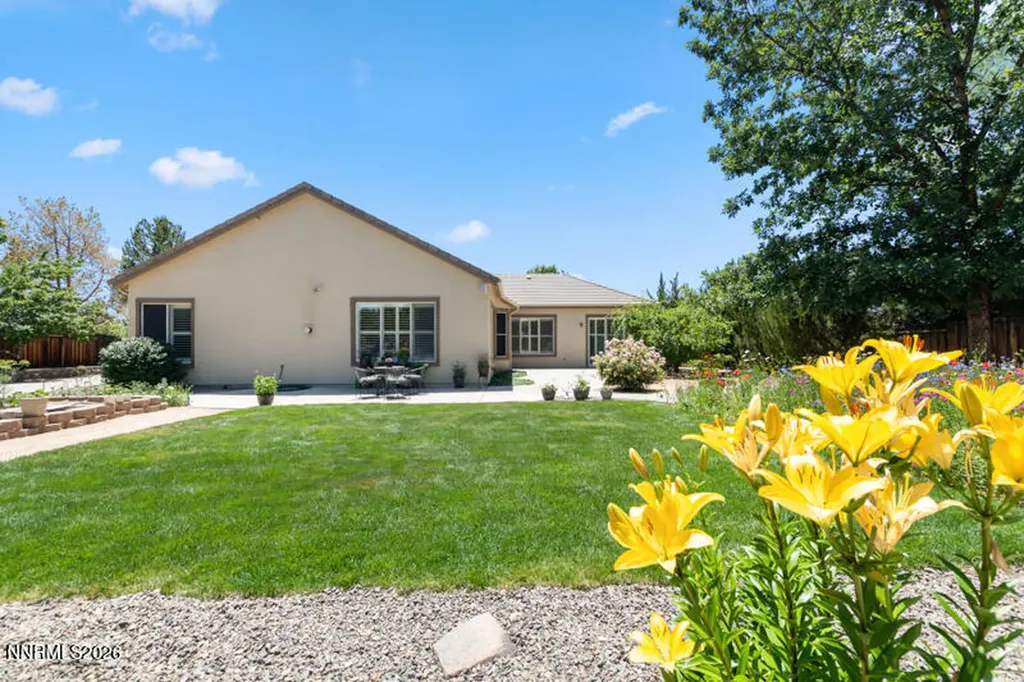 3462 Lisbon Sparks NV 89436