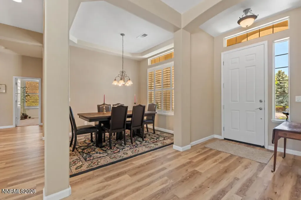 3462 Lisbon Sparks NV 89436