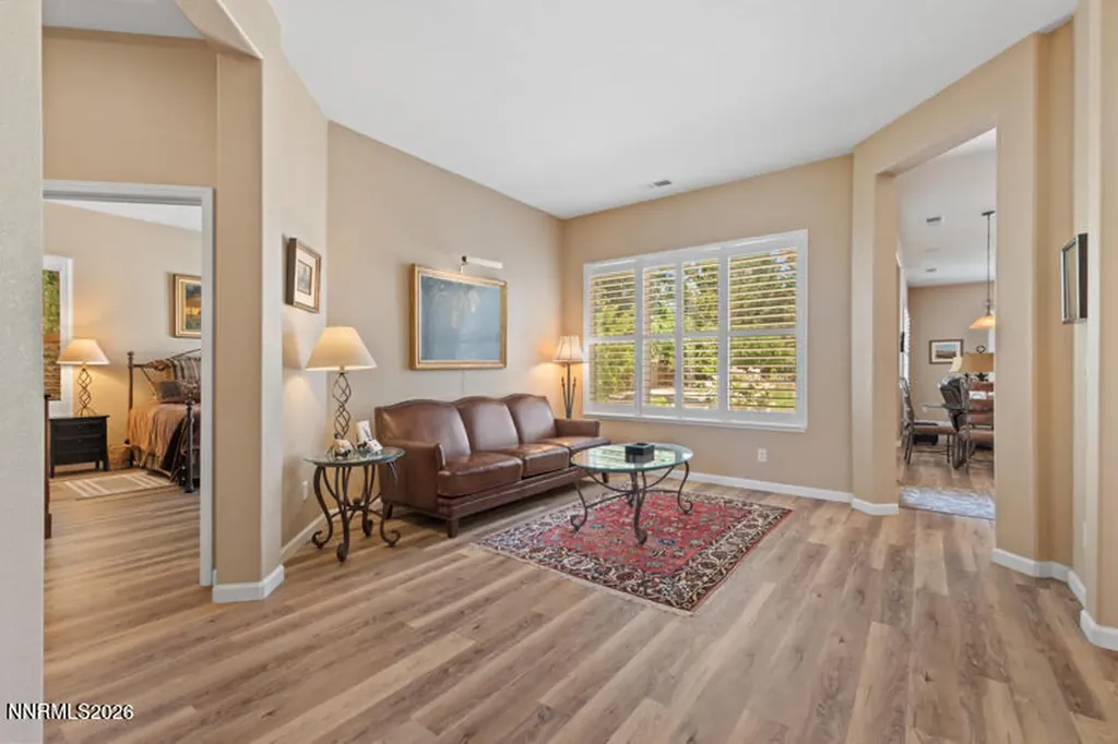 3462 Lisbon Sparks NV 89436