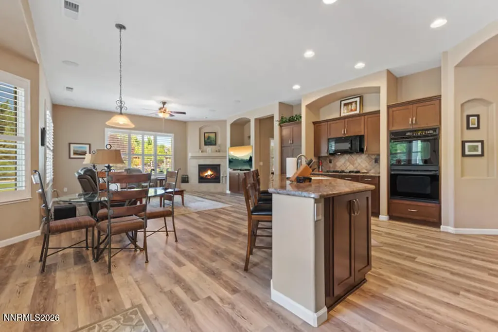 3462 Lisbon Sparks NV 89436