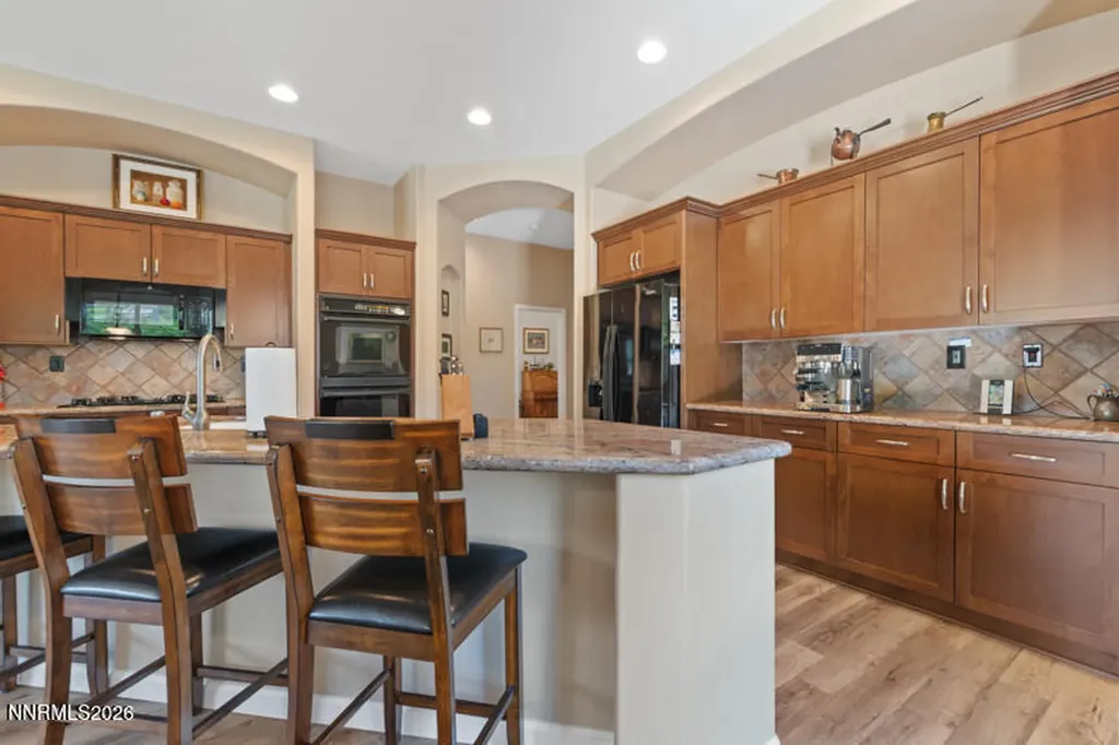 3462 Lisbon Sparks NV 89436