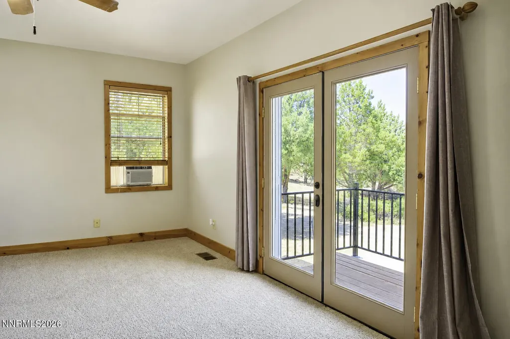 2000 Lousetown Reno NV 89521