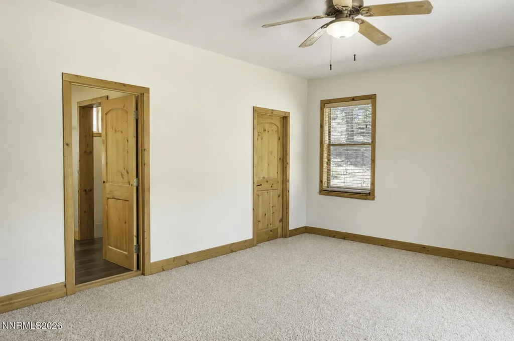 2000 Lousetown Reno NV 89521