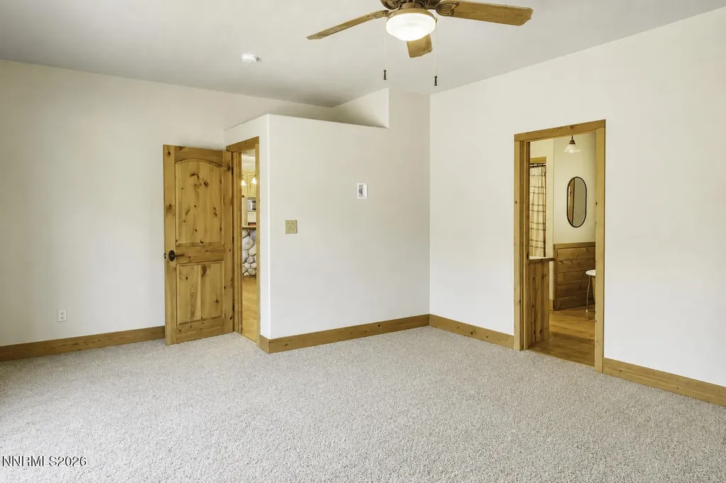 2000 Lousetown Reno NV 89521