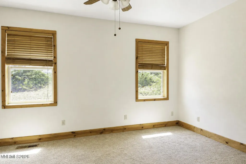 2000 Lousetown Reno NV 89521