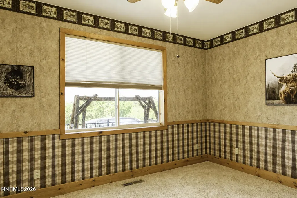 2000 Lousetown Reno NV 89521