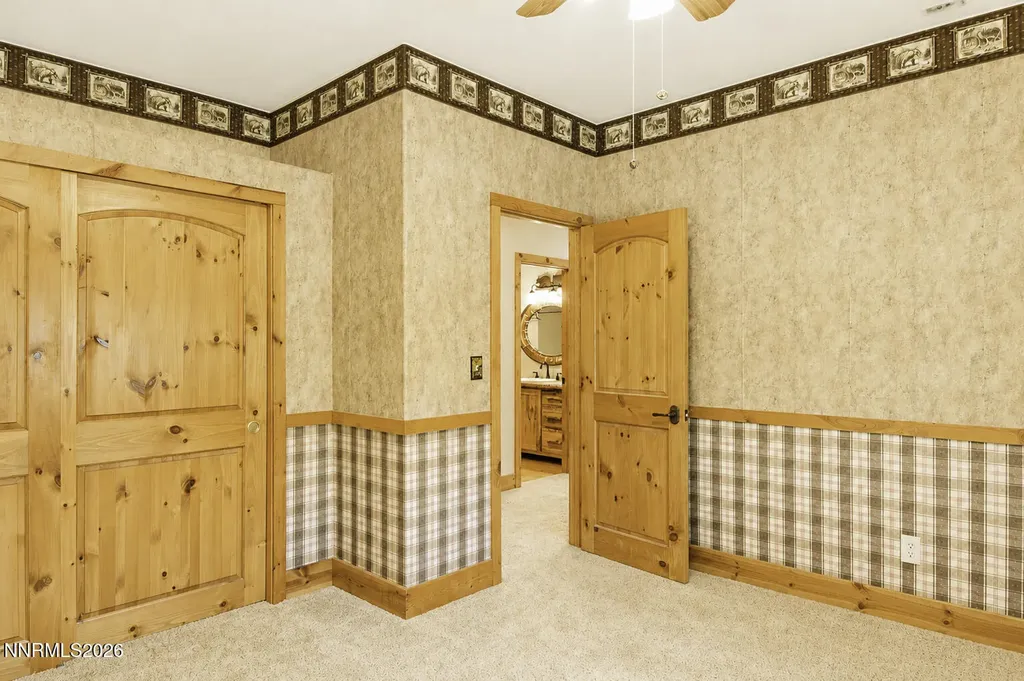 2000 Lousetown Reno NV 89521