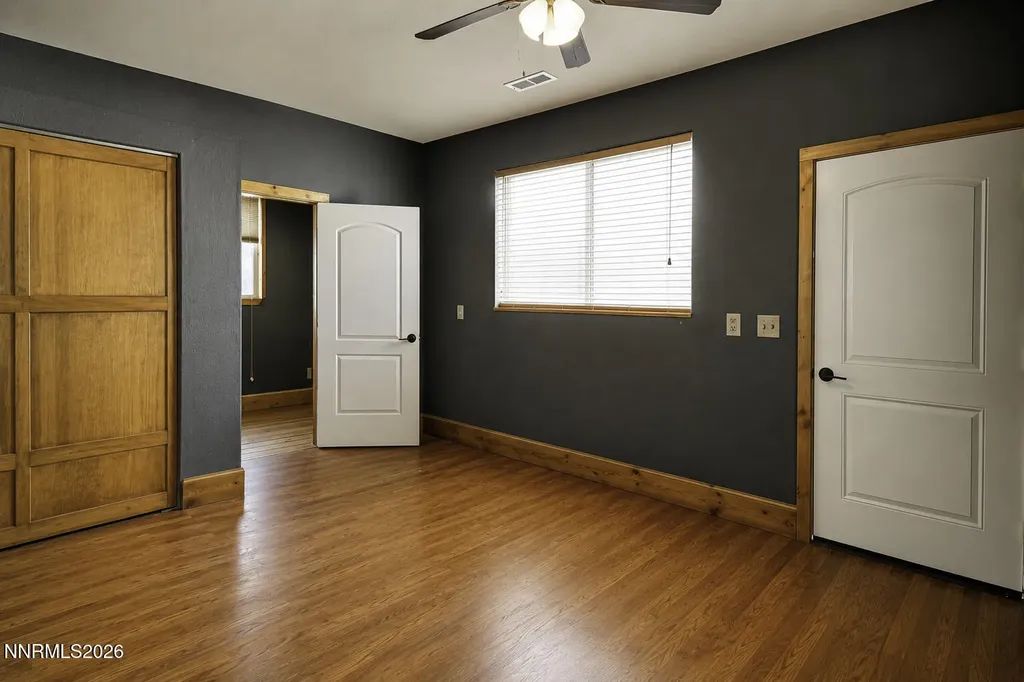 2000 Lousetown Reno NV 89521