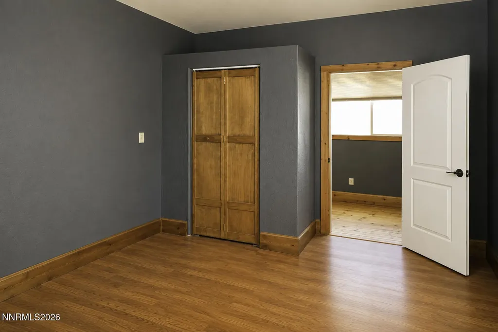 2000 Lousetown Reno NV 89521