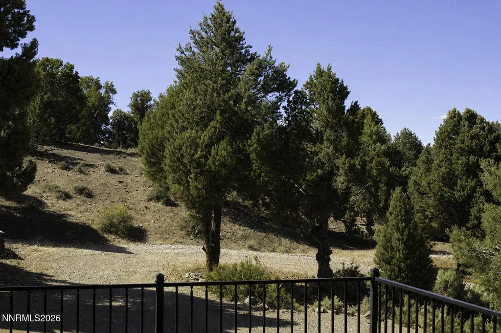 2000 Lousetown Reno NV 89521