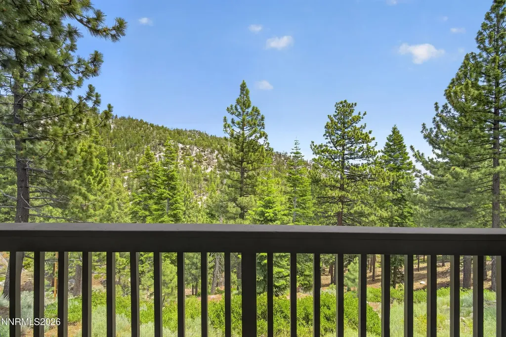 111 Tramway Stateline NV 89449