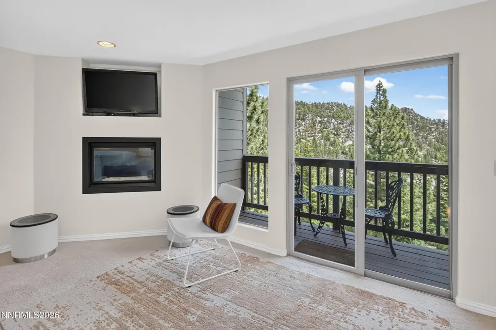 111 Tramway Stateline NV 89449