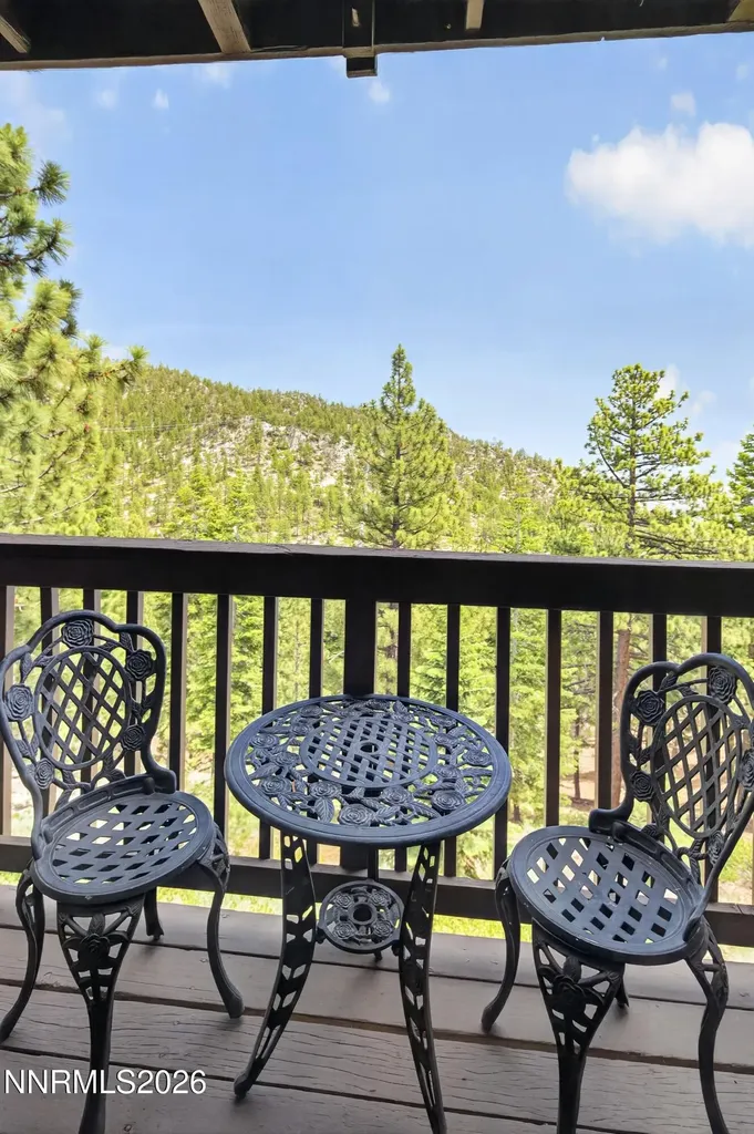 111 Tramway Stateline NV 89449