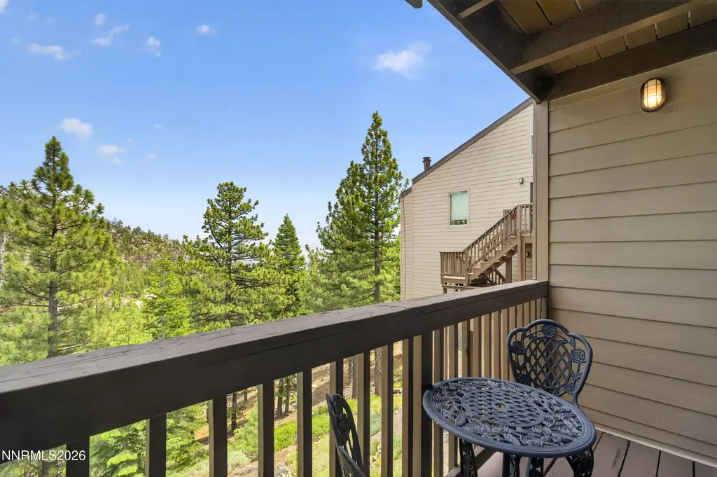 111 Tramway Stateline NV 89449