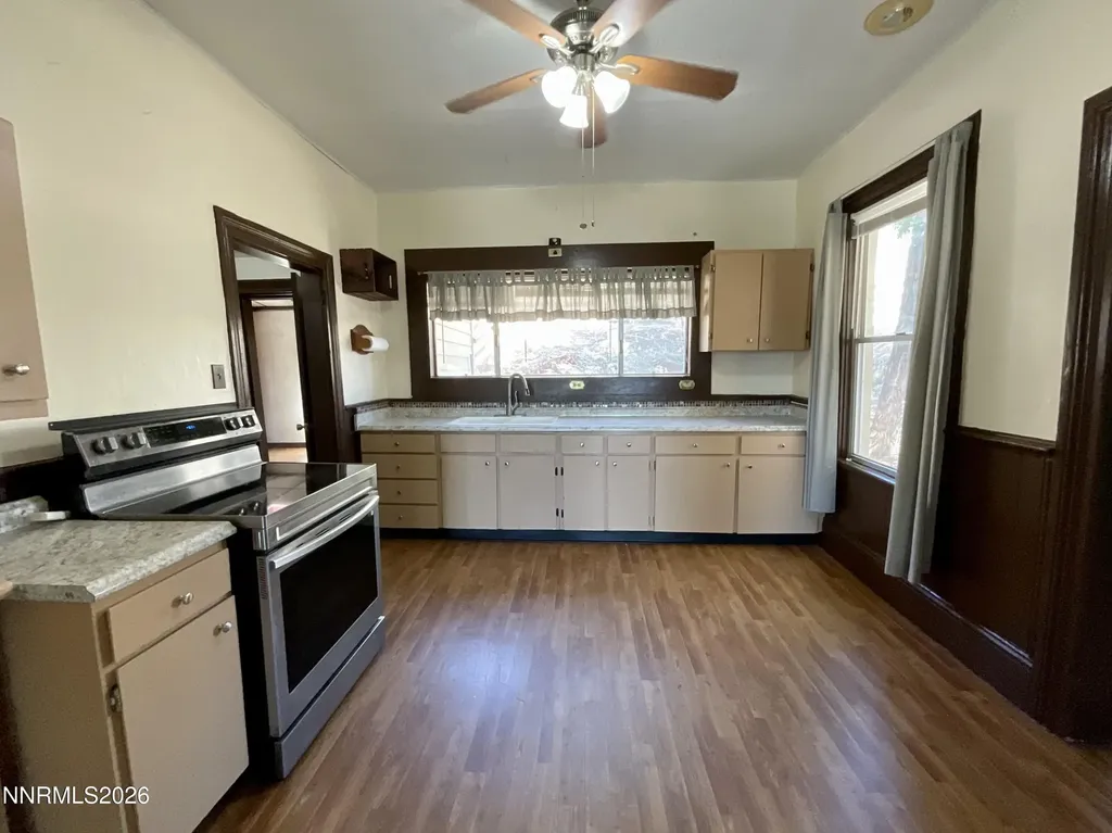 420 D Virginia City NV 89440