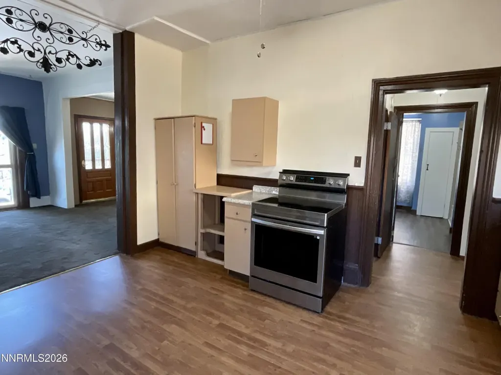 420 D Virginia City NV 89440
