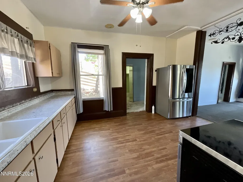 420 D Virginia City NV 89440