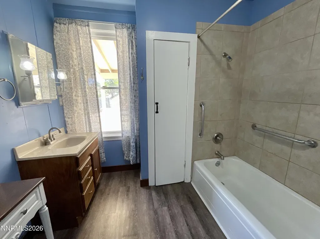420 D Virginia City NV 89440