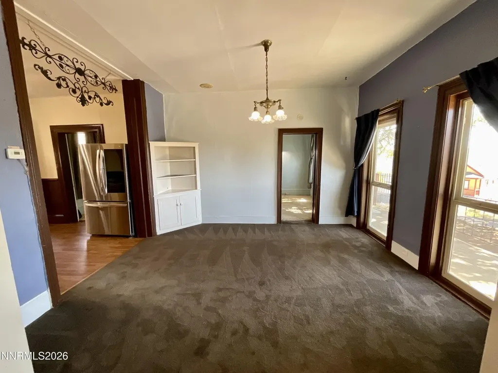 420 D Virginia City NV 89440