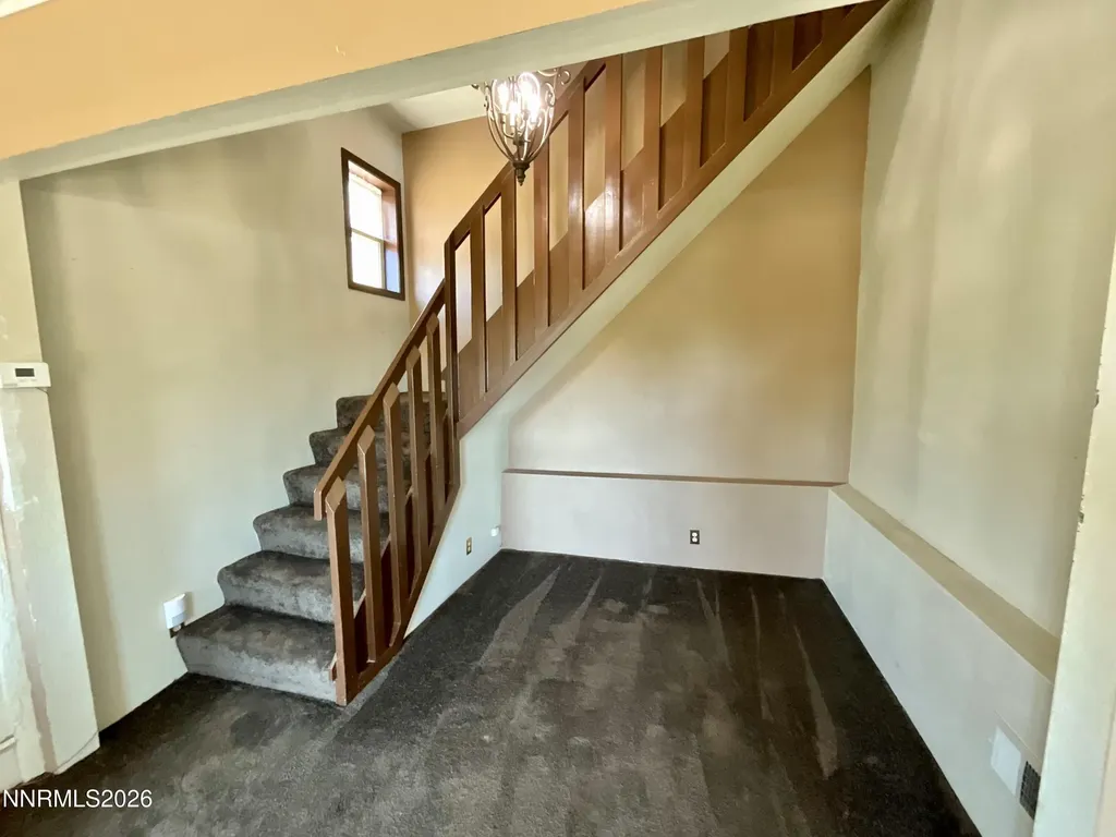 420 D Virginia City NV 89440