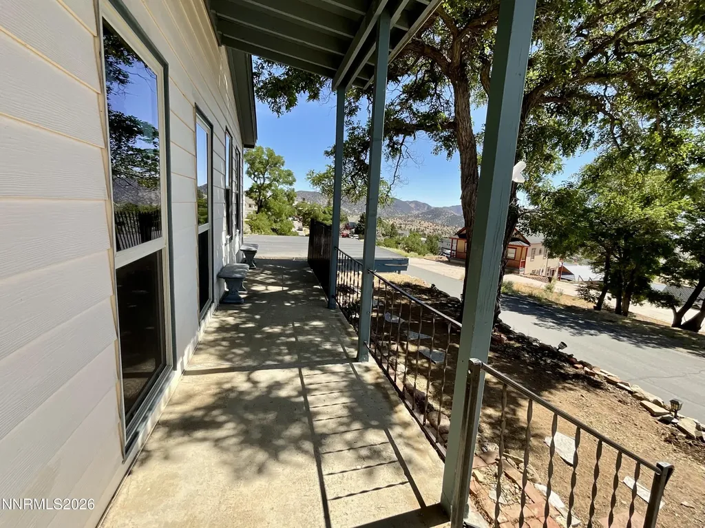 420 D Virginia City NV 89440